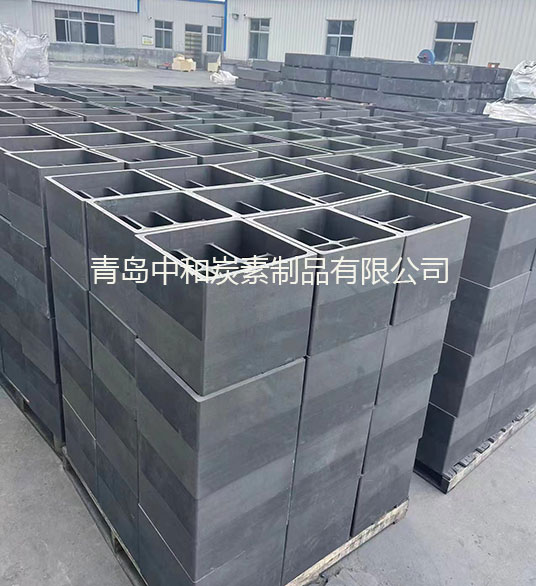 ���uʯī�S��